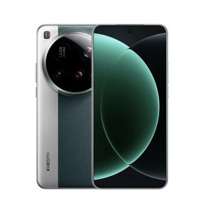گوشی موبایل شیائومی Xiaomi 15 Ultra (12+256 گیگ)