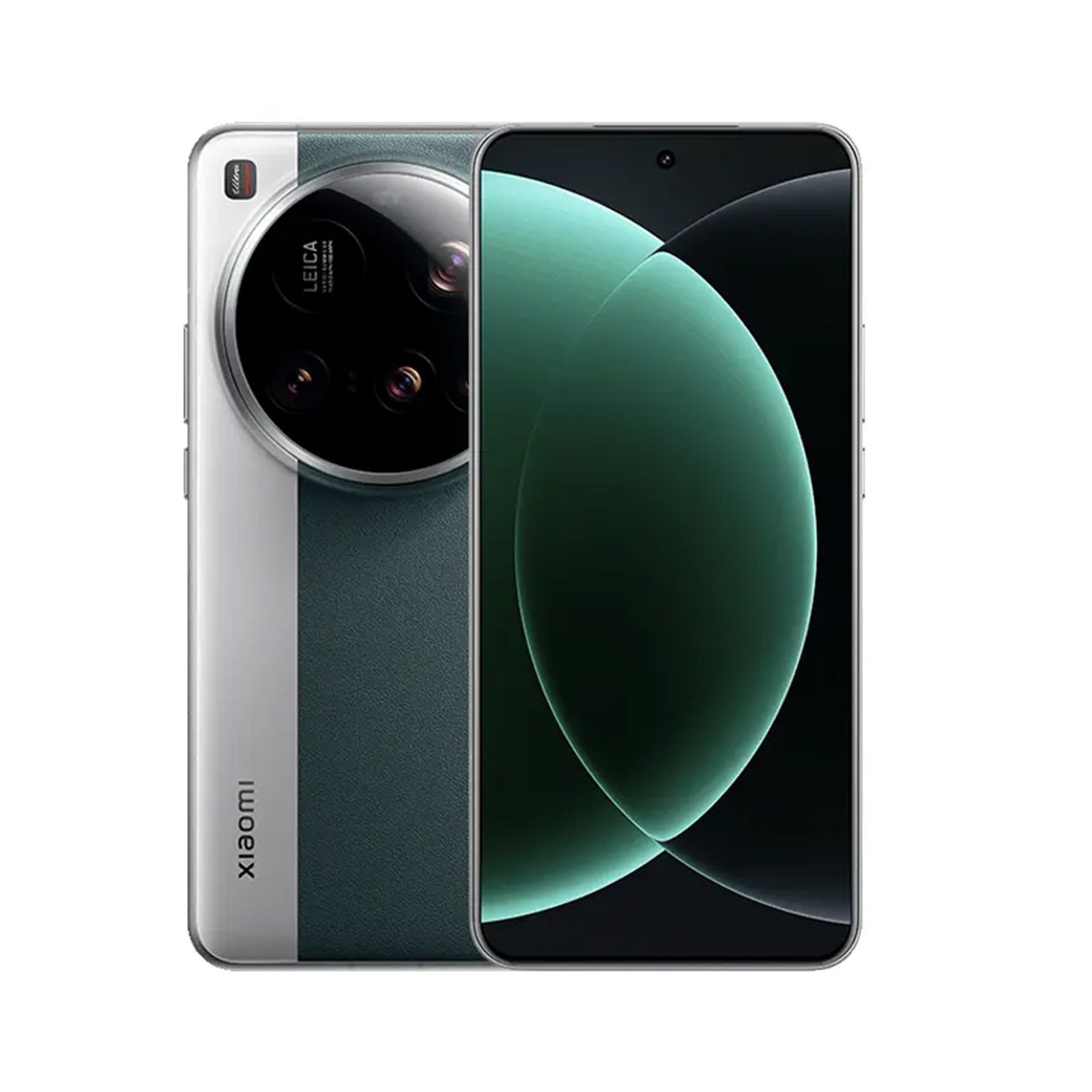 گوشی موبایل شیائومی Xiaomi 15 Ultra (12+256 گیگ)