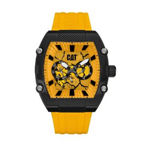 ساعت لاکچری مردانه کاترپیلار Caterpillar Watch 13.169.27.72