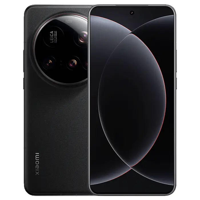 گوشی موبایل شیائومی Xiaomi 15 Ultra (12+256 گیگ) - Image 4