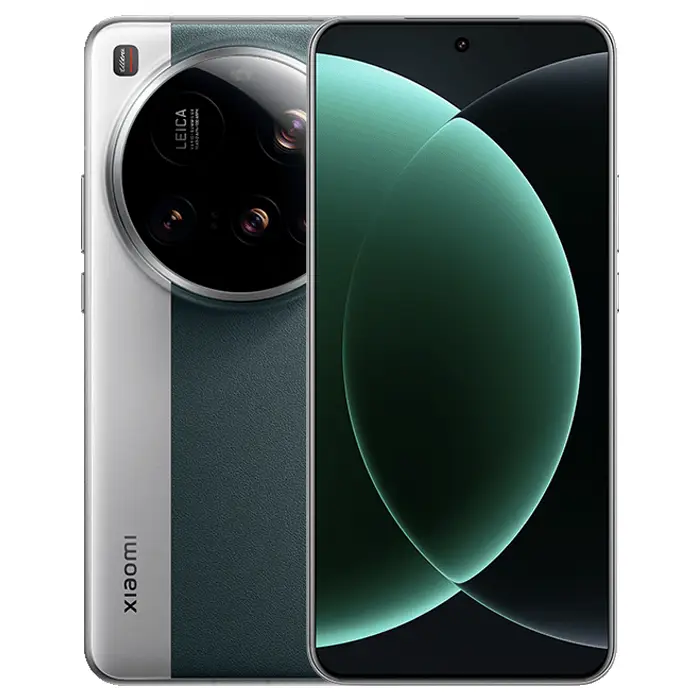 گوشی موبایل شیائومی Xiaomi 15 Ultra (12+256 گیگ) - Image 5