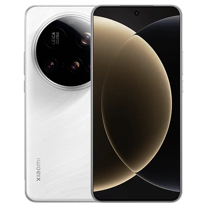 گوشی موبایل شیائومی Xiaomi 15 Ultra (12+256 گیگ) - Image 2