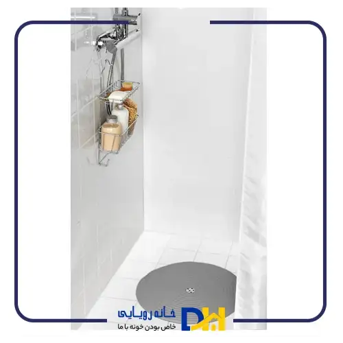 پادری زیردوشی ایکیا DOPPA - Image 3