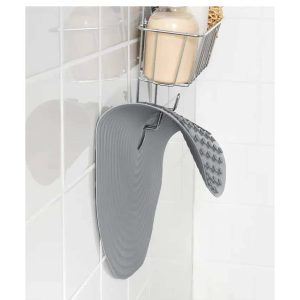 پادری زیردوشی ایکیا DOPPA