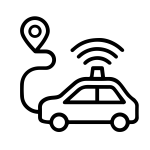 هدلایت و لنز