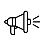 هدلایت و لنز