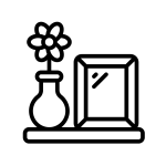 دکوراسیون