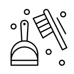 دکوراسیون