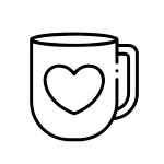 دکوراسیون