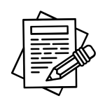 دکوراسیون