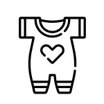 دکوراسیون